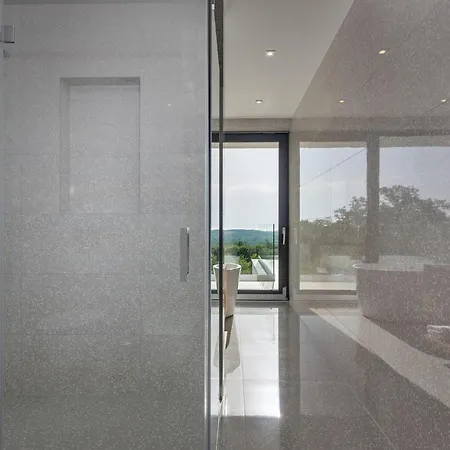 Eleven Hébergement de vacances Rovinj