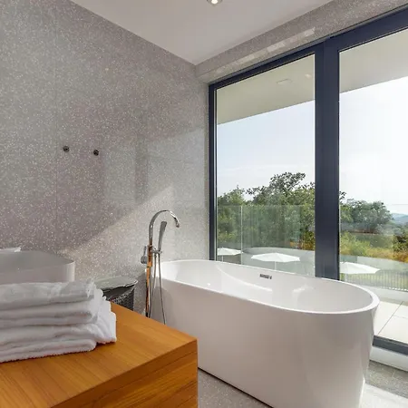 Eleven Hébergement de vacances