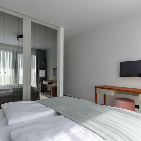 Eleven Vakantiehuis *