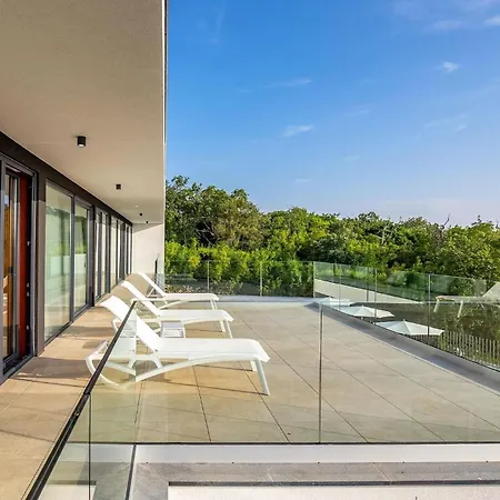 Eleven Hébergement de vacances