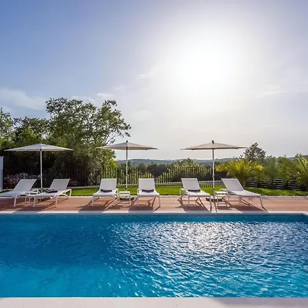 Hébergement de vacances Eleven