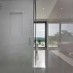 Eleven Tatil Evi Rovinj