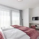 Tatil Evi Eleven *
