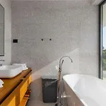 Tatil Evi Eleven Rovinj