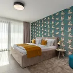 Eleven Tatil Evi Rovinj