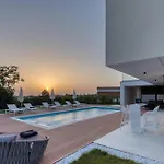 Tatil Evi Eleven Rovinj
