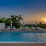 Eleven Tatil Evi
