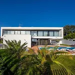 Tatil Evi Eleven *