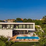 Tatil Evi Eleven *