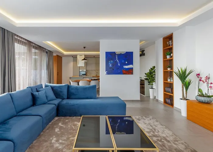 Eleven * ロヴィニ