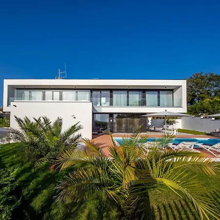 Tatil Evi Eleven *